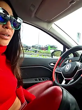 sexy7883 online show from 13, 1, 2026