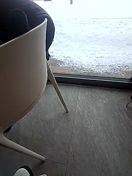 sexy7883 online show from 17, 1, 2026