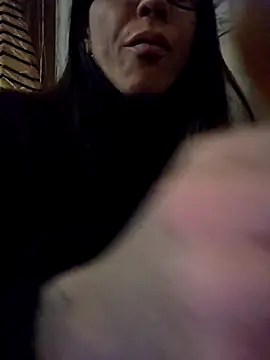 sexy7883 online show from 7, 2, 2026