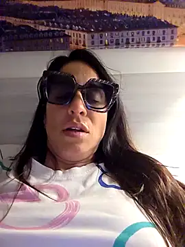 sexy7883 online show from 27, 4, 2026