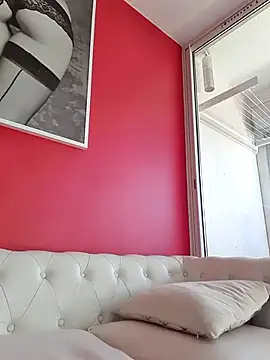 sexy7883 online show from 22, 7, 2026