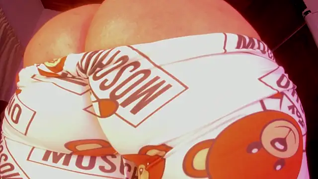 Gabby Haze online show from 9, 1, 2026