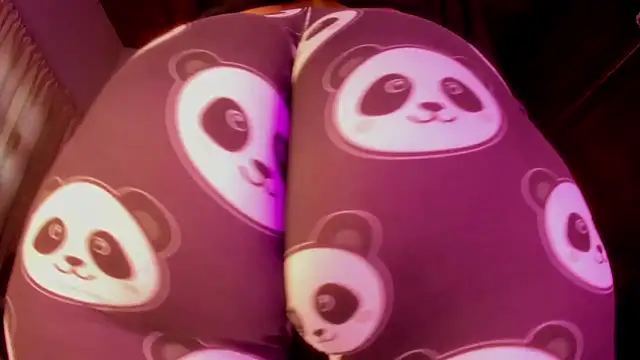 Gabby Haze online show from 9, 1, 2026