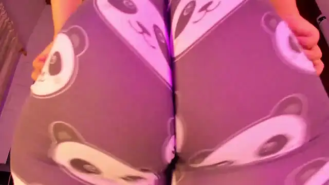 Gabby Haze online show from 3, 2, 2026