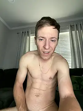Badstepson33 online show from 22, 4, 2026