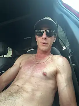 Badstepson33 online show from 30, 7, 2026
