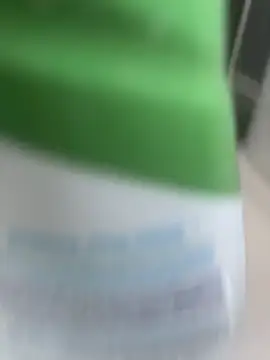 Snapshot of NathNaughtyy chatting on 13, 9, 2025 NathNaughtyy online show from 13, 9, 2025