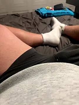 Snapshot of NathNaughtyy chatting on 8, 10, 2025 NathNaughtyy online show from 8, 10, 2025