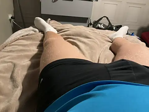 Snapshot of NathNaughtyy chatting on 7, 11, 2025 NathNaughtyy online show from 7, 11, 2025