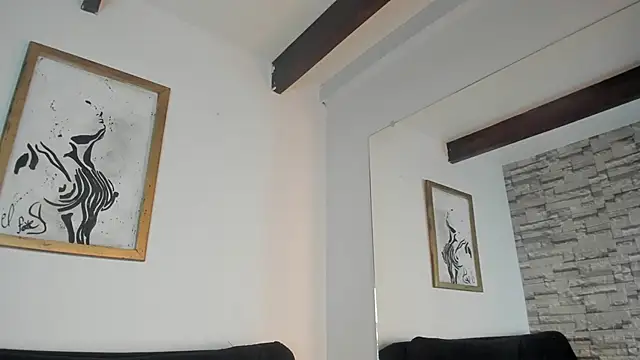 LolaXXXperience online show from 1, 10, 2025