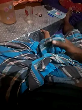 Snapshot of MdTanvirHossen0181 chatting on 23, 11, 2025 MdTanvirHossen0181 online show from 23, 11, 2025