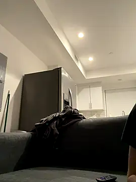 Snapshot of aurorasparkles chatting on 14, 11, 2025 aurorasparkles online show from 14, 11, 2025