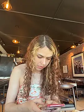 Snapshot of aurorasparkles chatting on 22, 2, 2026 aurorasparkles online show from 22, 2, 2026