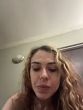 Snapshot of aurorasparkles chatting on 6, 3, 2026 aurorasparkles online show from 6, 3, 2026