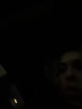 Snapshot of aurorasparkles chatting on 12, 3, 2026 aurorasparkles online show from 12, 3, 2026