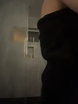 Snapshot of aurorasparkles chatting on 21, 3, 2026 aurorasparkles online show from 21, 3, 2026