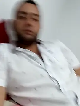 angelitocalientico online show from 21, 9, 2025