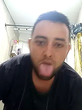 angelitocalientico online show from 25, 9, 2025