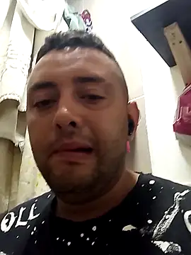 angelitocalientico online show from 2, 11, 2025