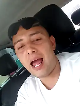 angelitocalientico online show from 17, 1, 2026