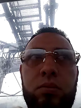 angelitocalientico online show from 11, 3, 2026