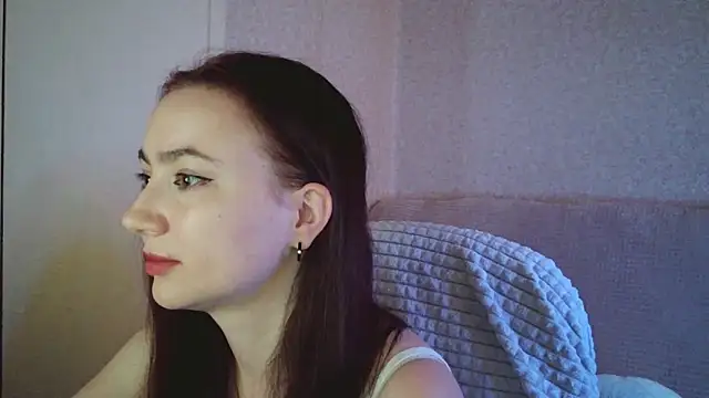 Micky Wood online show from 10, 9, 2025