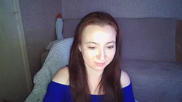 Micky Wood online show from 29, 9, 2025