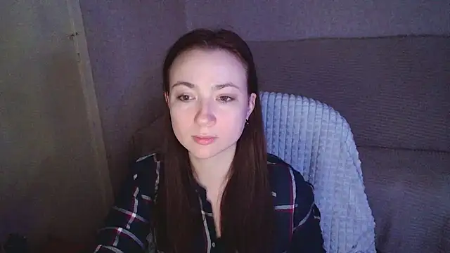 Micky Wood online show from 1, 10, 2025