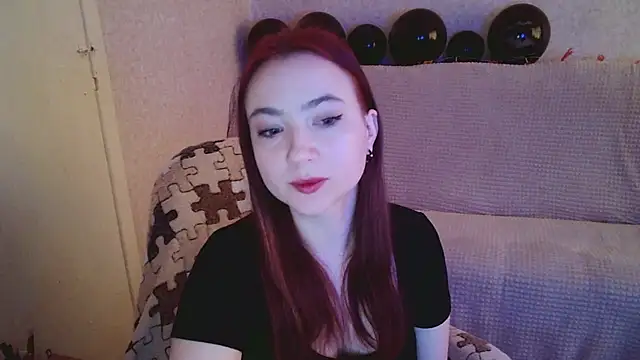 Micky Wood online show from 13, 11, 2025