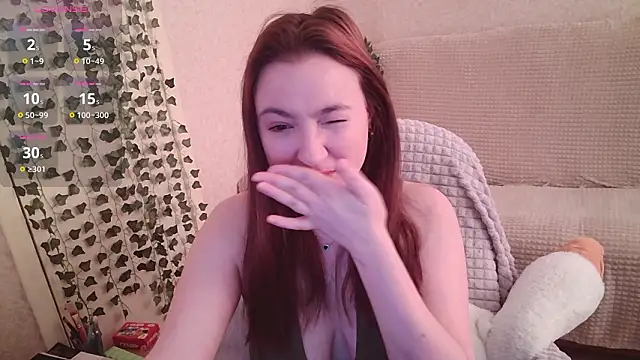 Micky Wood online show from 23, 3, 2026