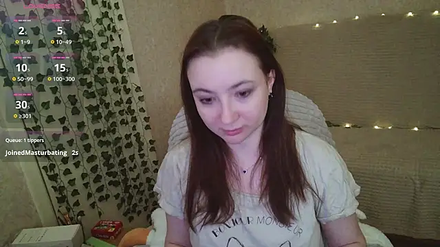 Micky Wood online show from 26, 3, 2026