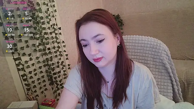 Micky Wood online show from 27, 3, 2026