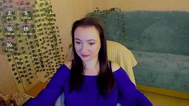 Micky Wood online show from 28, 4, 2026