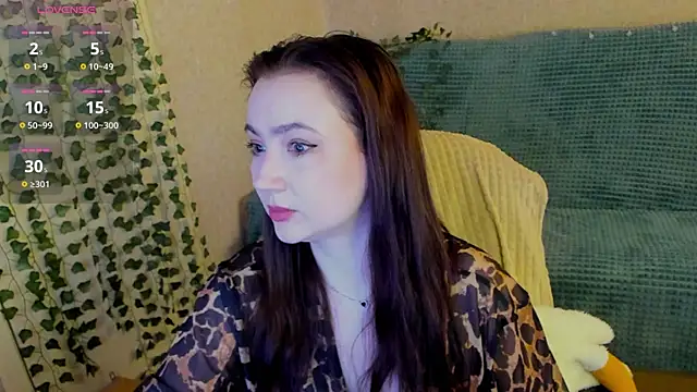 Micky Wood online show from 27, 5, 2026