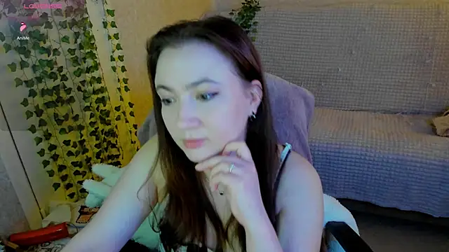Micky Wood online show from 28, 7, 2026