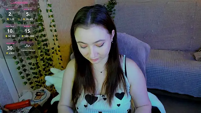 Micky Wood online show from 28, 7, 2026