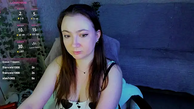 Micky Wood online show from 28, 7, 2026