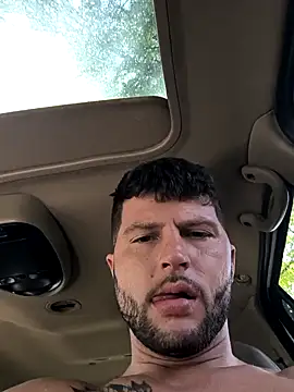 silversage92 online show from 18, 9, 2025