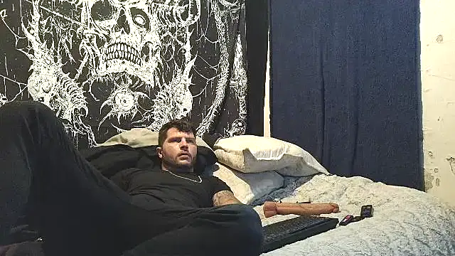 silversage92 online show from 30, 9, 2025