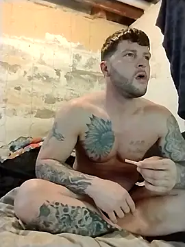 silversage92 online show from 22, 12, 2025