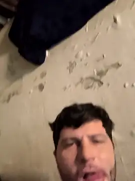 silversage92 online show from 11, 1, 2026