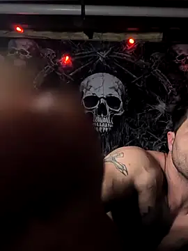 silversage92 online show from 7, 2, 2026