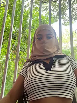 Yuli arabic online show from 28, 3, 2026