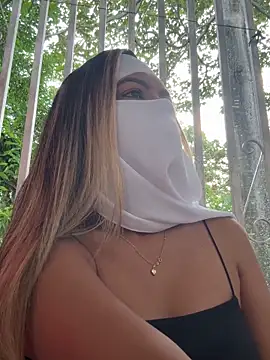 Yuli arabic online show from 23, 4, 2026