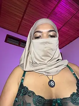 Snapshot of Yuli_arabic chatting on 30, 7, 2026 Yuli arabic online show from 30, 7, 2026