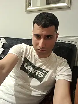 alexfn10 online show from 24, 9, 2025