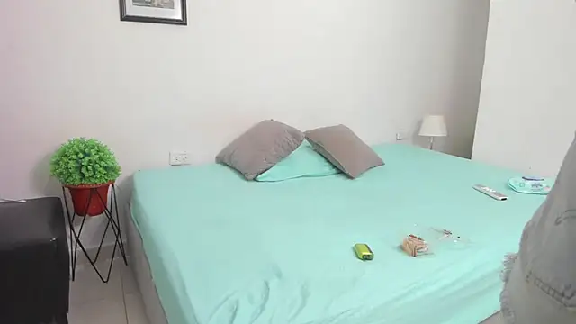 Danka smith online show from 18, 9, 2025