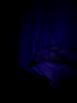 johnboones10 online show from 3, 11, 2025