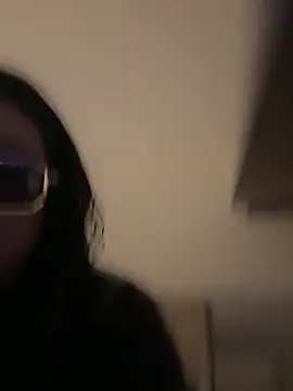 Snapshot of cleopatra-skye chatting on 28, 2, 2026 cleopatra-skye online show from 28, 2, 2026