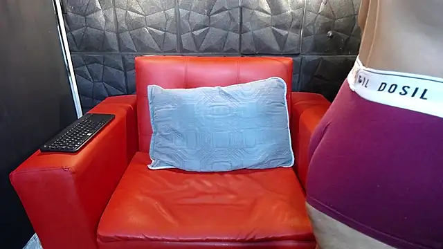 nazareth stg online show from 18, 9, 2025